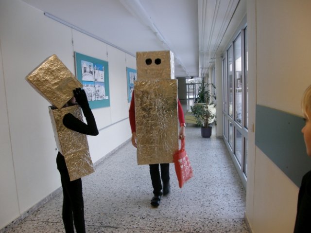 VS Riedau 15